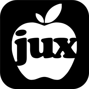 applejux